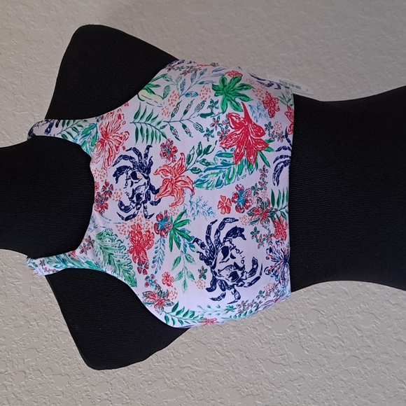 Adore Me Women's Bikini Tank Top size XL - Picture 2 of 7